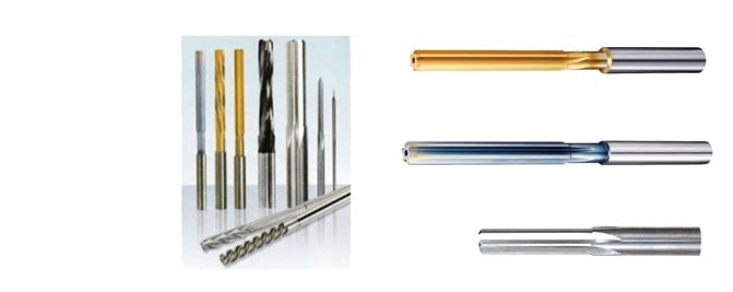 Seamless Steel Pipes